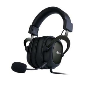 Herné slúchadlá C-TECH Archon V2 (GHS-23B)
