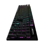 RGB