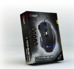 2400DPI