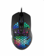 Herná myš C-TECH Scarab