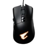 Gaming Mouse