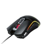Gaming Mouse
