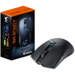 Gigabyte AORUS M6