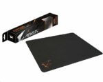 Gigabyte AORUS Gaming podložka pod myš GP-AMP500