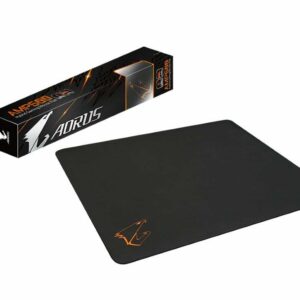 Gigabyte AORUS Gaming podložka pod myš GP-AMP500