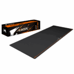 Gigabyte AORUS Gaming podložka pod myš GP-AMP900
