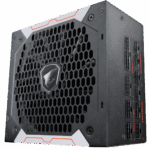 Gigabyte AORUS P750GM 750W 80+ Gold Modular