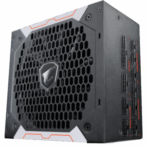 Gigabyte AORUS P750GM 750W 80+ Gold Modular