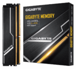 Gigabyte 16GB kit DDR4 2666 CL16