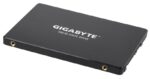 5" SATA