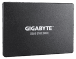 Gigabyte SSD 1TB 2
