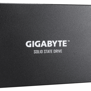 Gigabyte SSD 1TB 2