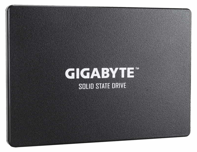 Gigabyte SSD 1TB 2