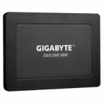 Gigabyte SSD 256GB 2
