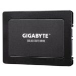 5" SATA