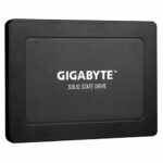 Gigabyte SSD 480GB 2