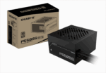 Gigabyte P550SS 550W 80+ Silver