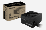 Gigabyte P650SS 650W 80+ Silver