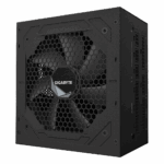 Gigabyte UD1000GM 1000W 80+ Gold Modular