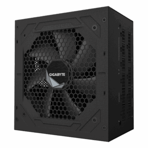 Gigabyte UD1000GM 1000W 80+ Gold Modular