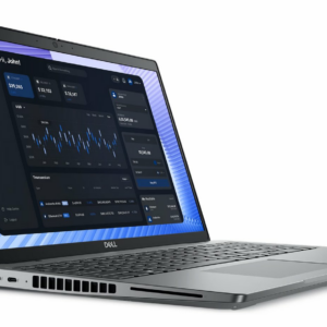 DELL Mobile Precision 3591 15