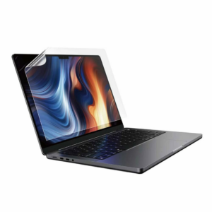 SwitchEasy EasyVision Anti-Reflection Screen Protector pre Macbook Pro 14" 2021/2023