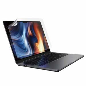 SwitchEasy EasyVision Anti-Reflection Screen Protector pre Macbook Pro 16" 2021/2023