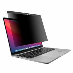 SwitchEasy Magnetic Privacy Protector pre Macbook Pro 13" 2016-2020/Air 2018- 2020