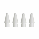 SwitchEasy Replacement Tips pre Apple Pencil 1