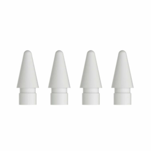 SwitchEasy Replacement Tips pre Apple Pencil 1