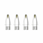 SwitchEasy Replacement Tips pre Apple Pencil 1
