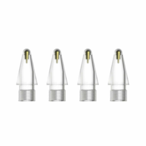 SwitchEasy Replacement Tips pre Apple Pencil 1
