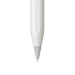 2 4x writing tip