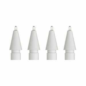SwitchEasy Replacement Tips pre Apple Pencil 1