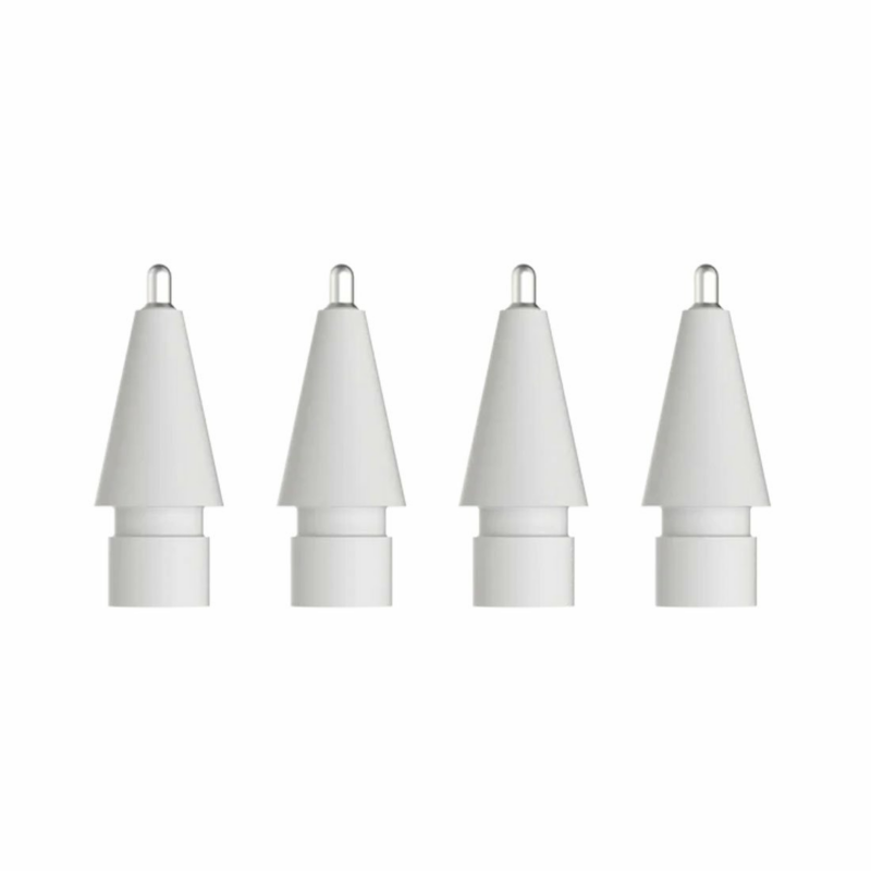 SwitchEasy Replacement Tips pre Apple Pencil 1