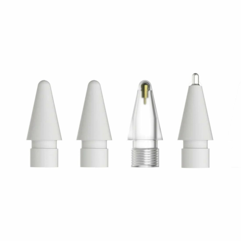 SwitchEasy Replacement Tips pre Apple Pencil 1