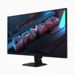 GIGABYTE LCD GS27FA GAMING Monitor 27" FHD