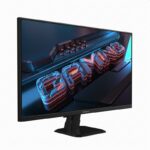 180Hz