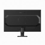 AMD FreeSync Premium