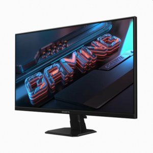 GIGABYTE LCD GS27FA GAMING Monitor 27" FHD
