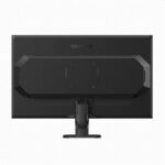 180Hz