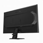 2xHDMI