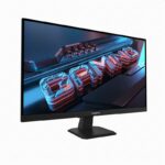 160Hz