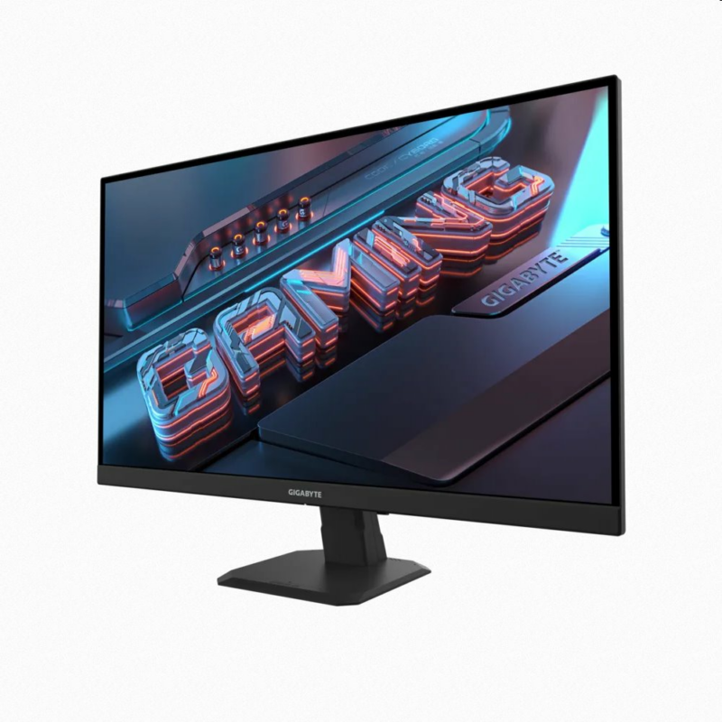 GIGABYTE LCD GS27U GAMING Monitor 27" UHD 3840x2160
