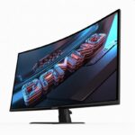 170Hz