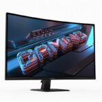 2xHDMI