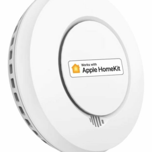Meross Smart Inteligentný detektor dymu (bez Hub)