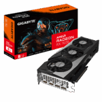 Gigabyte Radeon RX 7600 GAMING OC 8G