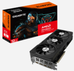 Gigabyte Radeon RX 7700 XT GAMING OC 12G