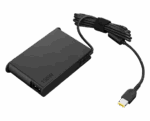 Lenovo Slim 135W AC Adapter(CE)